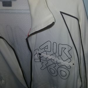 Nike air max 360 size XL